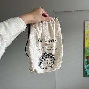 ✨5 for $10 - add to a bundle